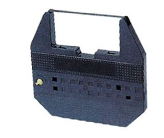 Compatible Olivetti ETP55/ETC65/PT505 Ondacart Typewriter Ribbon Black supplier