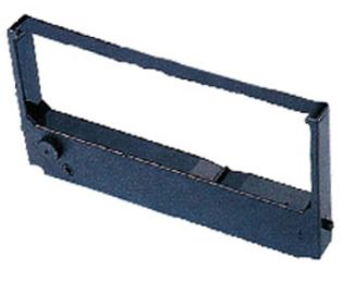 compatible printer ribbons for PRINTER PRODUCTS 7000 WESTREX 4900 supplier