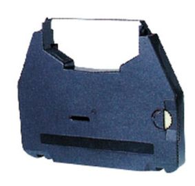 compatible printer ribbons for ADLER 1010/1040/SE1010/1030 ROYAL 5005/5010/5020/5040 supplier