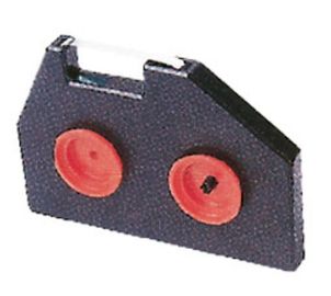 compatible printer ribbons for UNISYS S.40 MICR supplier