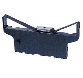 compatible TEC 5500 IBM 4682 printer Inked ribbon cassette supplier
