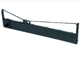 compatible printer ribbons for DECISION DATA 6550 GENICOM 3800/3810/3830/3930 HONEYWELL PRT 5211/7231 supplier