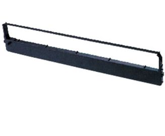 compatible printer ribbons for ACIT B2450/B2150 PHILPS NMS 1467/1467 PLUS TEC GP 3411/3430/3907 TOSHIBA EXPRESSWRITER 44 supplier