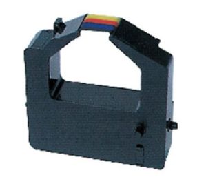 compatible printer ribbons for DEC LA324/424/COLOR PTR HONEYWELL 4/52.4/54 HONEYWELL PTR 4542/4543 supplier