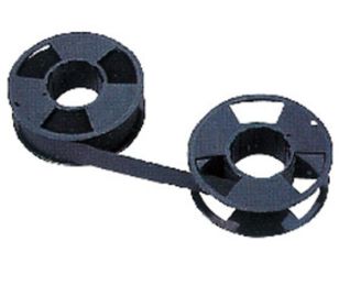 Computer Spool Ribbon for use on PRINTRONIX P150/P300/P600/P900/P9005/9009/9012 PRINTRONIX P3020/3040/4280/6040/6080/624 supplier