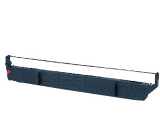 Printer Ribbon for COMREX 420/4201 EPSON CR 420/4201/425 WANG PCPM017/PM01 SEIKOSHA BP5200/5405/5420/5428/5460 supplier