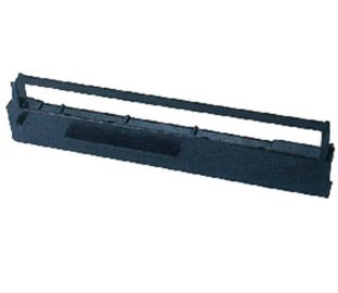 Black Printer Ink Ribbon for NKG800 KMP 6780501 0678,0501 AMSTRAD PCW8512/8256 SEIKOSHA SL-80AI SEIKOSHA SP800/1000/1200 supplier