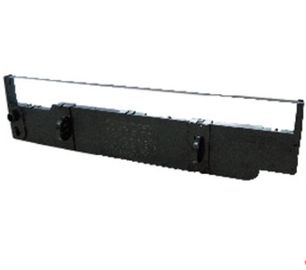 Printer Ribbon For Seikosha SBP1051/10051/10/10AI/10AX/10CX/10L/10TX/10 PLUS/BP7800/BP9000 PLUS/FB840/FB900/BX900 supplier