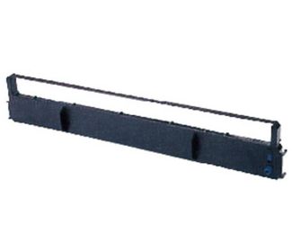 compatible printer ribbons for SEIKOSHA SL230/270 SEIKOSHA SP2050 SEIKOSHA SL230AI supplier