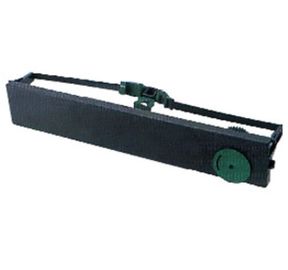 Printer ribbon for SIEMENS NIXDORF 4605/4905/ND95 HPR4905 supplier