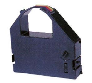 Compatible Printer Ribbon For STAR CR3200/3240/3240II;STAR LC24-10/2415/15/20/200/7211; STAR XB24-10/15/20/25/200/250/10 supplier