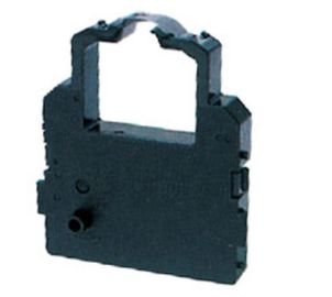 Compatible Printer Ribbon cartridge For STAR LC90/LC240 STAR NX1010 STAR AR2100 supplier