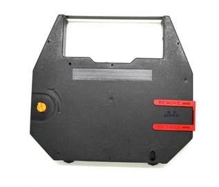 Typewriter Ribbon Correctable Film Ribbon For NAKAJIMA AX-200 AX210 AX220 GR186C BROTHER AX200 supplier