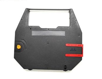 Typewriter Ribbon Correctable Film Ribbon For NAKAJIMA AX-200 AX210 AX220 GR186C BROTHER AX200 supplier