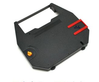 Typewriter Ribbon Correctable Film Ribbon For NAKAJIMA AX-200 AX210 AX220 GR186C BROTHER AX200 supplier