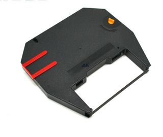 Typewriter Ribbon Correctable Film Ribbon For NAKAJIMA AX-200 AX210 AX220 GR186C BROTHER AX200 supplier