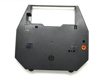 Typewriter Ribbon Correctable Film Ribbon For NAKAJIMA AX-200 AX210 AX220 GR186C BROTHER AX200 supplier