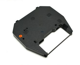 Typewriter Ribbon Correctable Film Ribbon For NAKAJIMA AX-200 AX210 AX220 GR186C BROTHER AX200 supplier