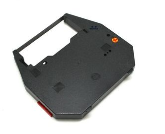 Typewriter Ribbon Correctable Film Ribbon For NAKAJIMA AX-200 AX210 AX220 GR186C BROTHER AX200 supplier