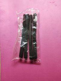 long sponge for Noritsu LPS 24 PRO minilab dryer roller H153096 supplier