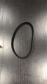 timing belt for Noritsu QSS32/33/35 minilab part no H016877-00 / h016877 made in China supplier