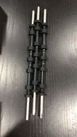 A070935-01 / A080877-01 / A081647 / A070935 / A080877 Noritsu QSS3301 minilab roller substitute supplier