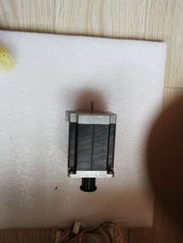 NORITSU minilab MOTOR ASSY W405822 / Z019753 / Z019752 FOR QSS3001 MINEBEA STEPPER TYPE 23KM-K722-05V supplier