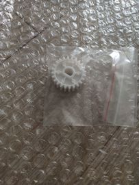 gear for Fuji 500/550/570 minilab part no 327D1061256 / 327D1061256B(dryer) made in China supplier