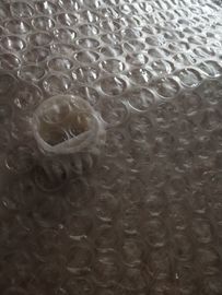 Fuji 550/570 minilab gear 327D1060873 / 327D1060873A / F327D1060873A supplier