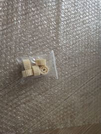 Fuji frontier 350 370 355 550 digital minilab gear 327D1061321 / 327D1061321A supplier