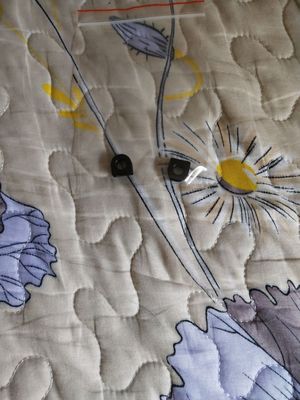 A128559 A128559-01 PAPER MGAZINE BUSHING FOR NORITSU qss3201,2901,3101,3401,3701 minilab supplier