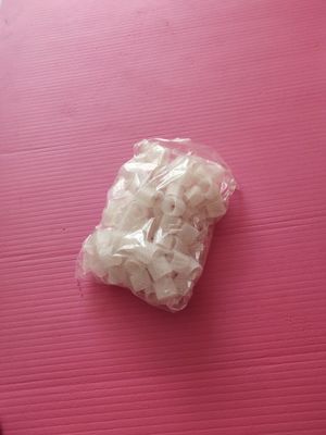 sheath for F334F0258A / 334F0245B / 334F02451 / 334F01019 / 334D1060262 / 334D1060262A / 334F0245 Fuji minilab made in supplier