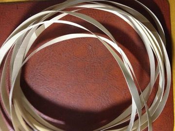 fuji frontier 350 370 330 340 570 550 minilab belt 323D889733 made of High temperature resistant fabric supplier