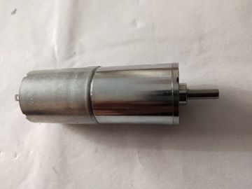 TE-22JM-12-100 motor for Load_Out Motor 1 Assembly SHP5080 supplier