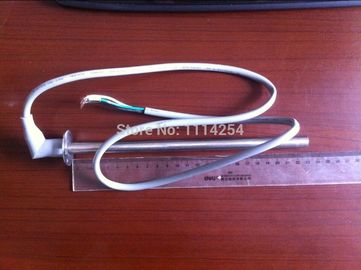 Noritsu minilab heater 240V 400W (small) supplier