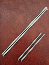 Fuji Frontier 500/550/570/590 minilab spring 10 pcs long +10 pcs short supplier