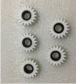 Fuji 500/550 minilab gear 327C1024695B supplier