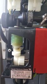 iwaki kbr-2xau3m pump original new Fuji minilab part supplier