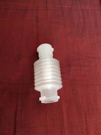 iwaki kbr-2xau3m pump original new Fuji minilab part supplier