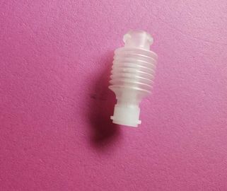 iwaki kbr-2xau3m pump original new Fuji minilab part supplier