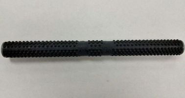 334c967032a fuji330 minilab roller original supplier