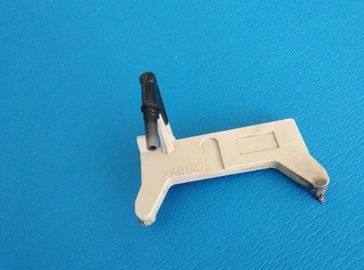 Fuji 350/370/355 mini lab housing 360H0028 / 360H0040 360H0028L used supplier