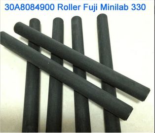 356D889761 Fuji 350/370/355 minilab part used supplier