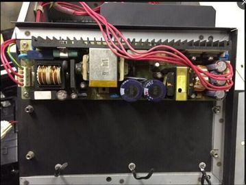 Noritsu QSS3001 minilab temterature control power supply board supplier