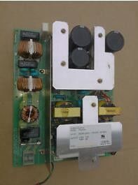 AC DC Power supply Alimentatore switching 24V 12A , 36 V 8A PW650E Noritsu 2301 minilab supplier