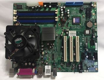 W412527-01 / W412527 Noritsu QSS3501 minilab board used supplier