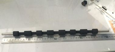 B024806 Noritsu QSS3301 minilab roller made in China supplier