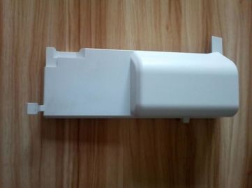 D005918 / D005918-01 Noritsu QSS32 minilab CONVEYOR FRAME supplier
