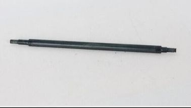 A035009 / A035009-01 Noritsu QSS3001/3011/3301/3301/3021 minilab roller new supplier