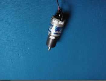 W409675 / W409675-03 Noritsu QSS3201/3202 minilab motor unit supplier